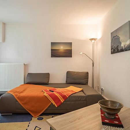 Haus Afaldra 멘겐 외부 사진